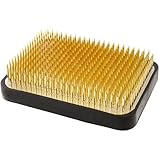 自然 剣山 角 大