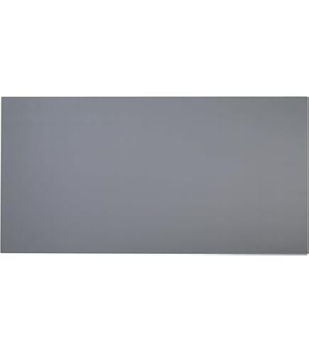 Amazon | ライオン事務器 カッターマット 1200×800mm CM-120 