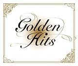 GOLDEN HITS�`20���I�̗̉w�|�s�����[