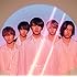 DISH//「勝手にMY SOUL(通常盤)」