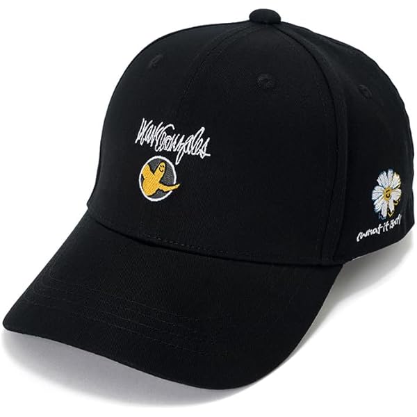 シムス CX Flat Brim Cap Black フラット ブリム キャップ シムス Simms CX Flat Brim Cap Black OS フラット ブリム