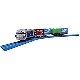 タカラトミー(TAKARA TOMY)プラレール S-60 EF66電気機関車