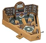 Tabletop Baseball Pinball [並行輸入品]