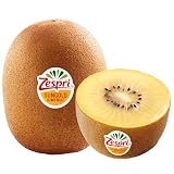 ゼスプリ サンゴールドキウイ 約2kg ニュージーランド産