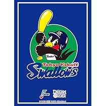 51n9e-eoHdL._AC_UL210_SR210,