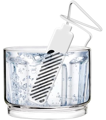 除菌電解水給水器 除菌 手・洗う SHW-100W Y0599 楽天市場】除菌電解水給水器 酸性電化水生成機器 @除菌PREMIUM