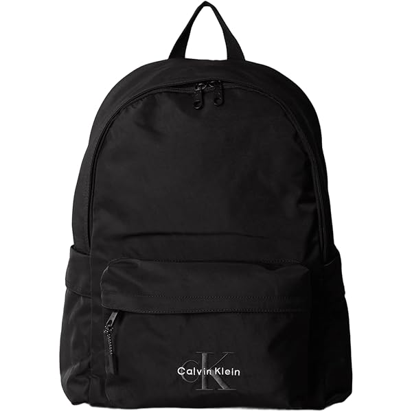Amazon.co.jp: [カルバンクライン] バックパック リュックサック