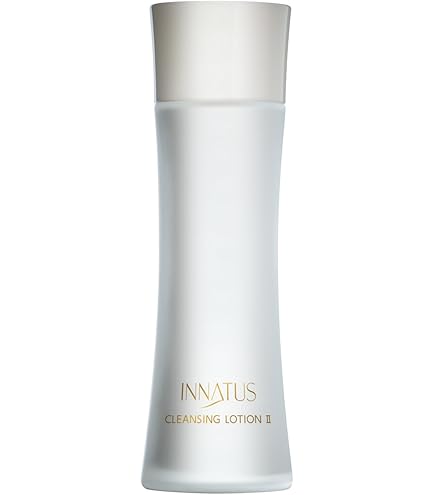 Amazon | ソルクラウデーレA+B イナータススキンケア | イナータス