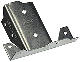 シンプソン 2X4金具 リッジラフターコネクター RR 53-630