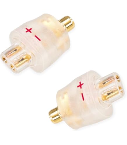 JVCケンウッド ビクター ピンプラグX1-ピンプラグX1 1M 2重シールド VX-110E cm3dmju Amazon | JVCケンウッド ビクター ピンプラグX1-ピンプラグX1 1M 2重