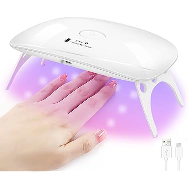 Amazon.co.jp 売れ筋ランキング: ネイルドライヤー の中で最も人気の