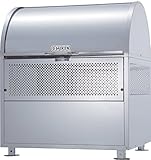 DAIKEN クリーンストッカーCKM-TN90(1ケ/セット)