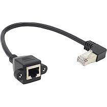 51n9nnwUZRL._AC_UL210_SR210,