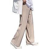[RIDICOLO] [リディーコロ] メンズ ワイドパンツ オーバーサイズ スラックス ゆったり ボトムス パンツ 春服 M～2XL ３カラー