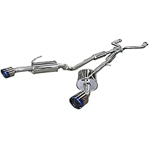 YV37スカイライン　柿本改マフラー(Class KR) Amazon | 柿本改 (KAKIMOTO) マフラー 【Class KR】 日産