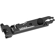【新品・タグ付】LEZYNEの多機能ツールキット、ブラックのジッパーケース 81vLVjPd5-L._UF1000,1000_QL80_.jpg