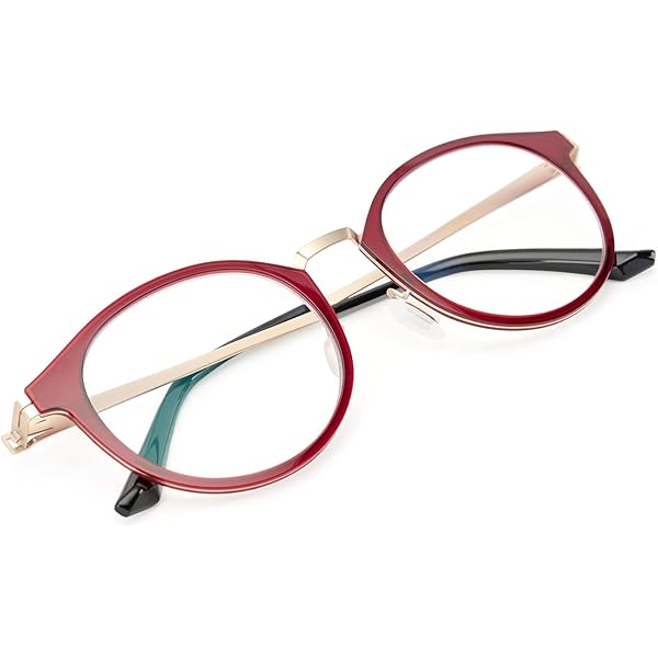 【新品・未開封】 PINT GLASSES PG-114L-PU/T 軽度老眼鏡 楽天市場】ピントグラス PINT GLASSES PG-114L-PU 軽度レンズ