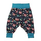 (フルギ) Frugi ベビー ＆ トドラー パースニップパンツ バス サイズ2-3y ( 95 )　オーガニックコットン