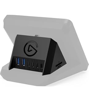 Amazon.co.jp: FLYDIGI（フライディジ）ゲームコントローラー