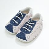 DOLCE&GABBANA ベビー BABY シューズ 3BCCNL07 [並行輸入品]