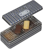 資生堂パーラー サブレ22枚入