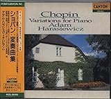 �V���p���ϑt�ȏW