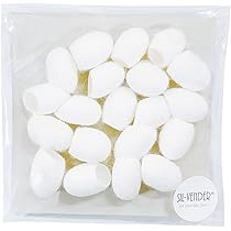 天然　繭玉500ｇ② 楽天市場】絹肌玉 天然 繭玉 20個 黄金 シルク100% まゆ玉