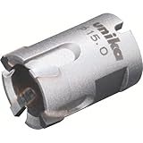ユニカ メタコアマックス Cチャンネル用 日立・日東タイプ 15.0mm MXCH15.0
