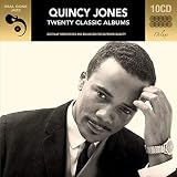 20 Classic Albums -Boxset