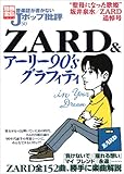 音楽誌が書かないjポップ批評: 50: Zardのアーリー90'sグラフィティ 音楽誌が書かないjポップ批評: 50: Zardのアーリー90'sグラフィティ