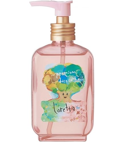 Amazon | モルトベーネ ロレッタ まいにちのすっきりシャンプー 2500ml