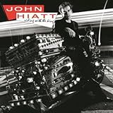 ���C�f�B���O�E�E�B�Y�E�U�E�L���O