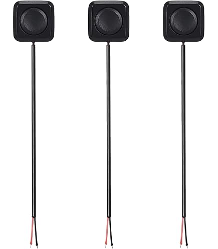 Amazon.co.jp: 1/1へぇボタン : 産業・研究開発用品