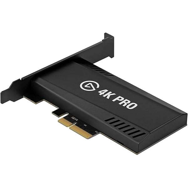 【極美品】Titan Two コンバーター｜生産終了・超希少品｜ Amazon.co.jp: Titan Two Device NEW Model [Programmable Scripts