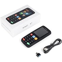 新品Recruit カードリーダー Recruit カードリーダー 新品未使用
