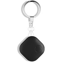 【新品未開封】AirTag エアタグ本体 辰年 スマートタグ Apple 余儀なく 初売り airタグ 辰 新品未開封AirTag 本体