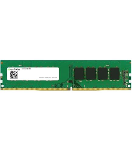 a*a様 DDR4 32GB デスクトップ用メモリ Amazon.co.jp: A-Tech 32GB モジュール HP Z440 ワークステーション用