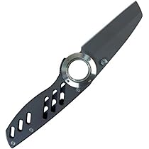 51nAL8UckmL._AC_UL210_SR210,