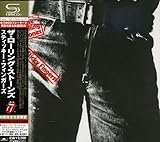 �X�e�B�b�L�[�E�t�B���K�[�Y