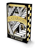 Katabasis. Special Deluxe Edition