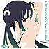 中野梓(CV:竹達彩奈)「『けいおん!!』イメージソング 中野梓」