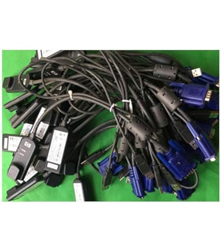 Amazon | 日本HP コンソールスイッチ用USBインターフェイス