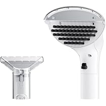 Amazon | YINOLIFE カーペットクリーナー CX009A用アタッチメント 大型