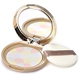 キャンメイク マシュマロフィニッシュパウダー~Abloom~ 03 プルメリアリース 4.0g トーンアップ 洗顔料のみでオフ UVカット