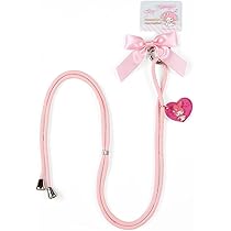 Amazon.co.jp: サンリオ(SANRIO) マイメロディ ショルダー