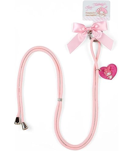 未使用 サンリオ レア レトロ マイメロディ ミニ スズ 根付け ストラップ sanrio マイメロディ ショルダーストラップ : サンリオ