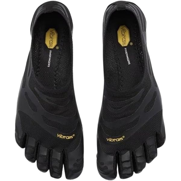 Amazon | vibram five fingers ビブラム ファイブフィンガーズ V-Aqua