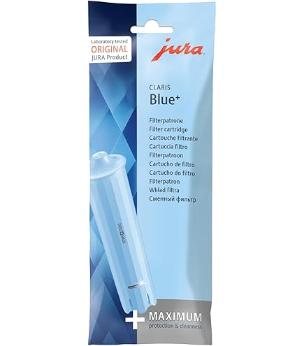 Amazon.co.jp: jura(ユーラ) 全自動コーヒーメーカー クラリスプロ