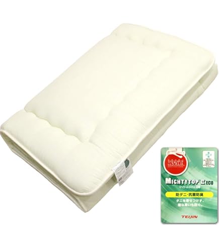【美品】セミダブル ムアツ スリープスパ PLATINUM ハイバウンドSp-2 Amazon｜ムアツ スリープスパ ふとん PLATINUM ハイバウンド Sp