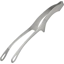 ミネックスメタル オイルスクリーン 直径29cm 18-8ステンレス ７個セット Amazon｜ミネックスメタル オイルスクリーン 直径29cm 18-8ステンレス